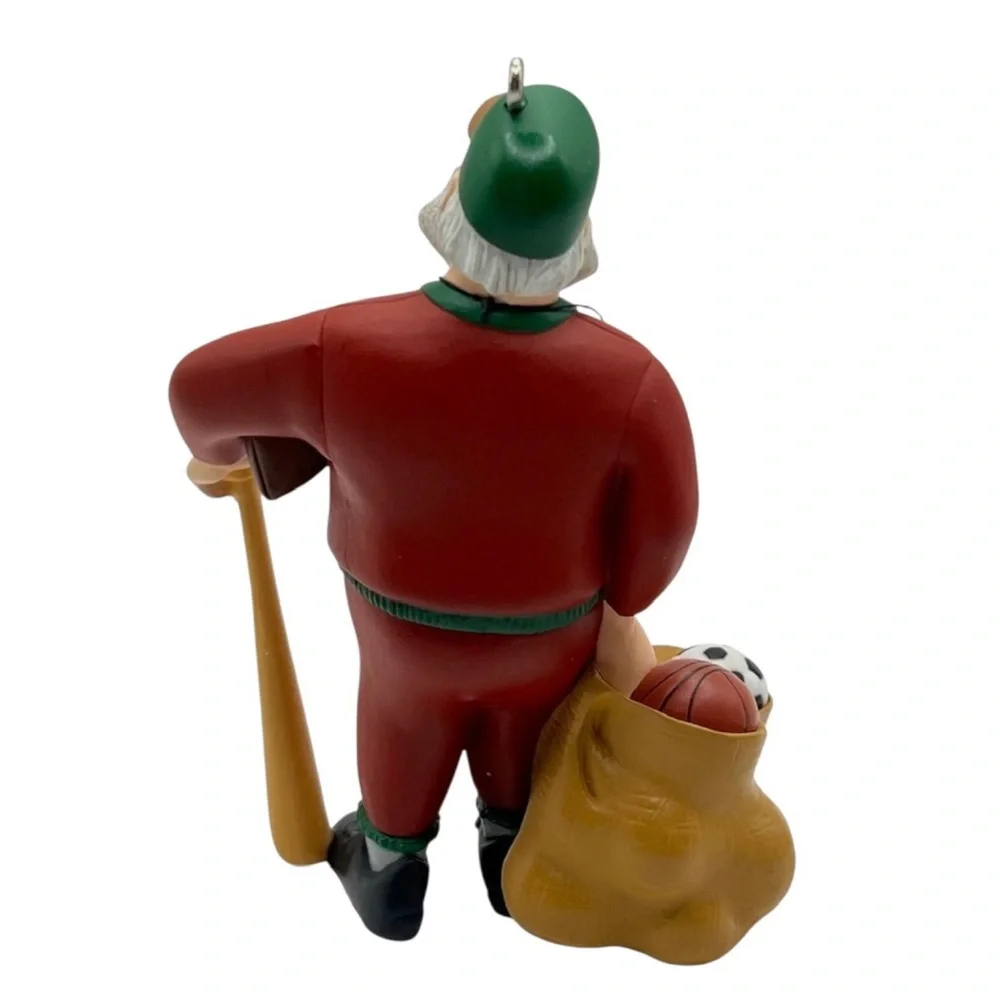 Hallmark this pre